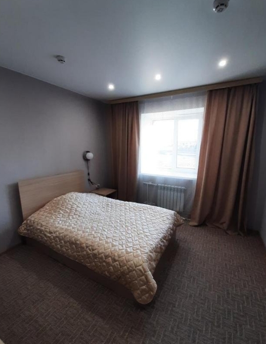 Фото организации