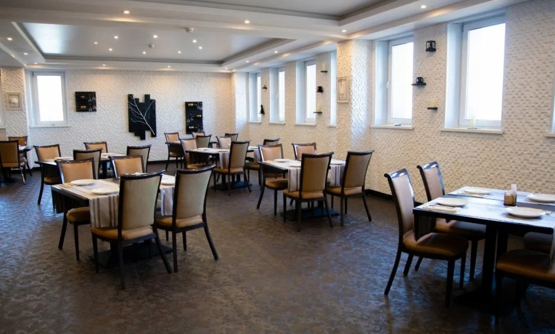 Фото организации