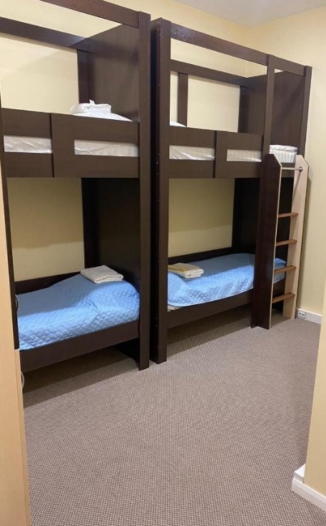 Фото организации