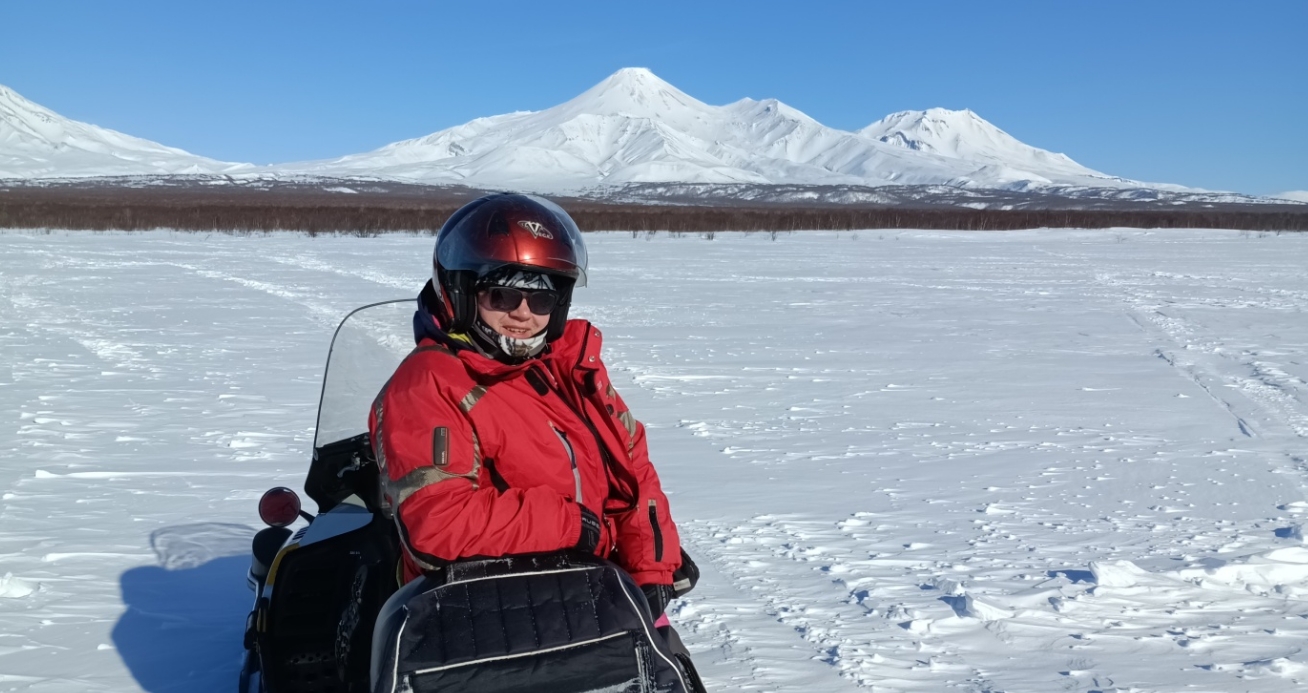 Фото организации