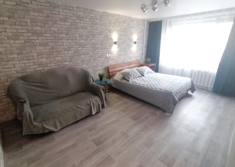 Фото организации