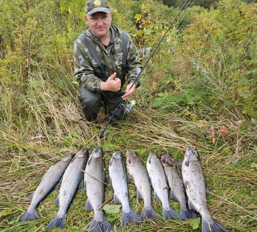 Фото организации