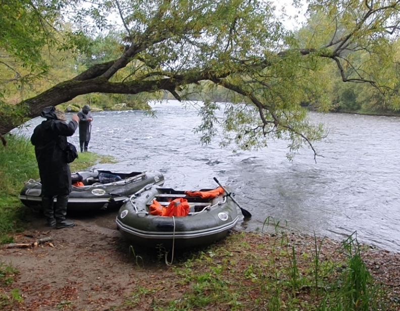 Фото организации