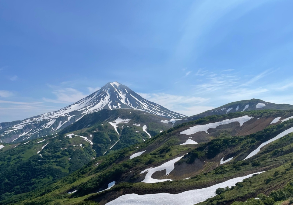 Фото организации