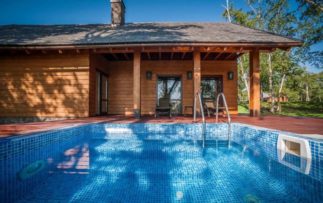 Фото организации