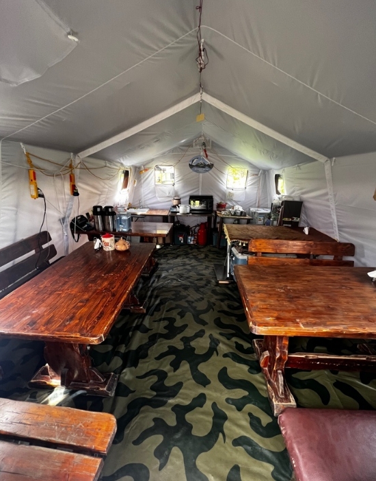 Фото организации