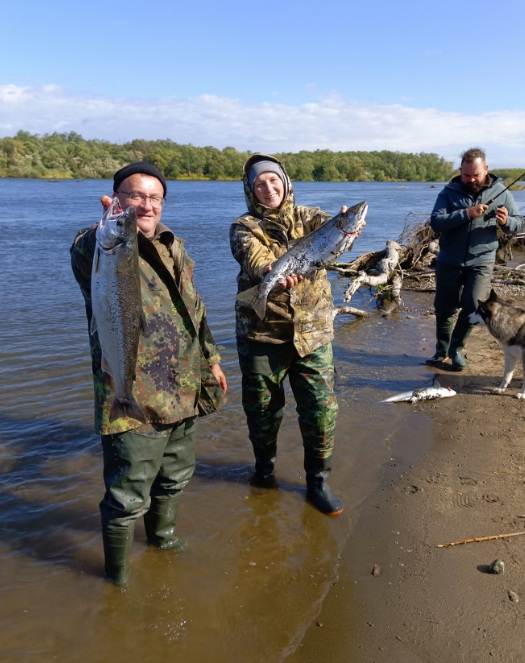 Фото организации