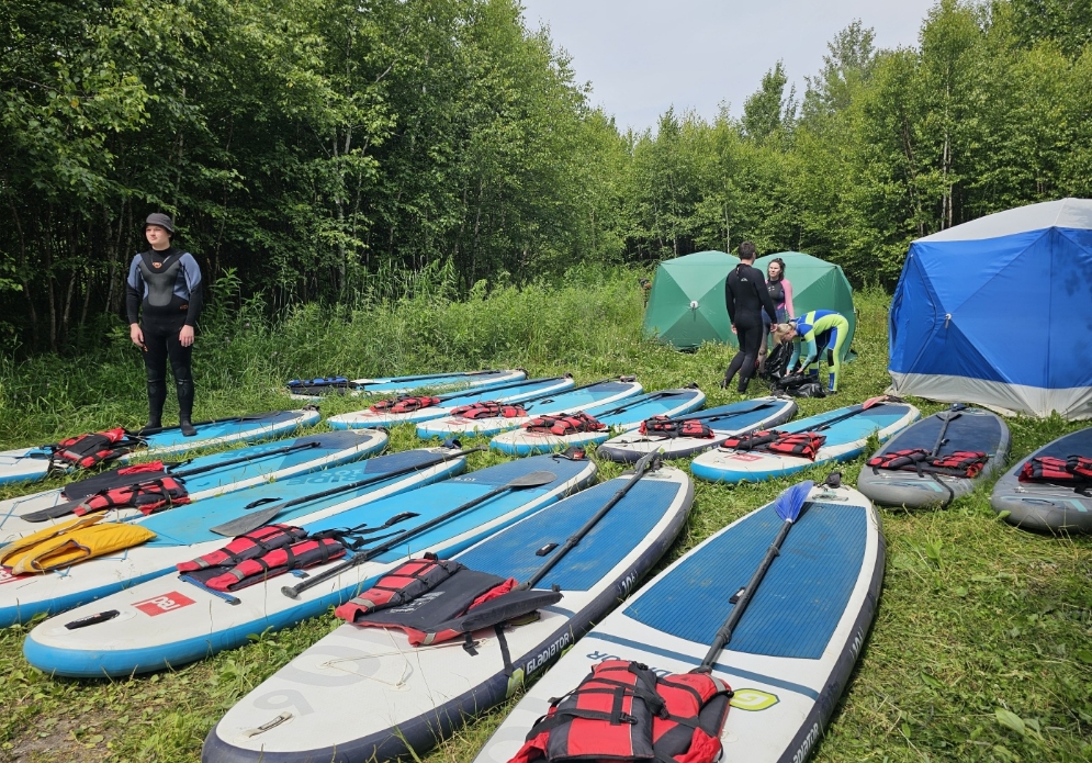 Фото организации