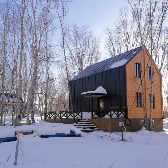 Фото организации