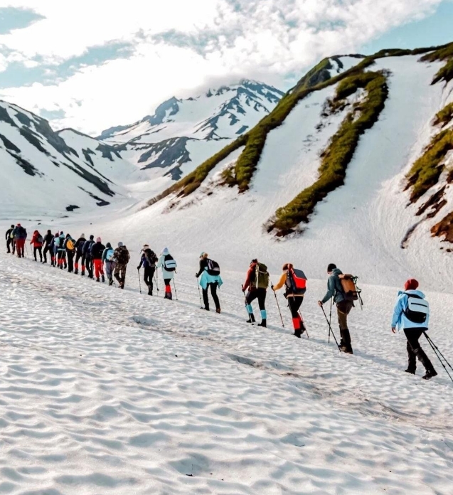 Фото организации