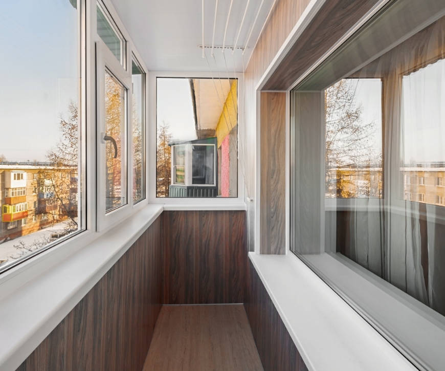 Фото организации