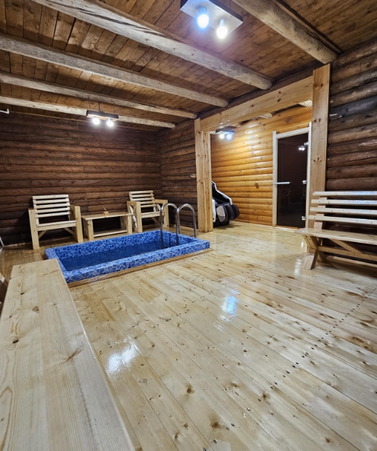 Фото организации