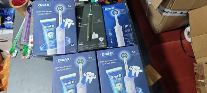 Фото организации