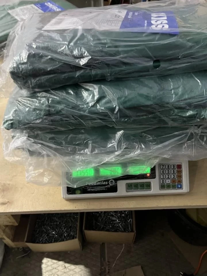 Фото организации