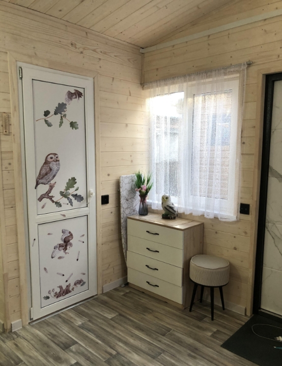 Фото организации