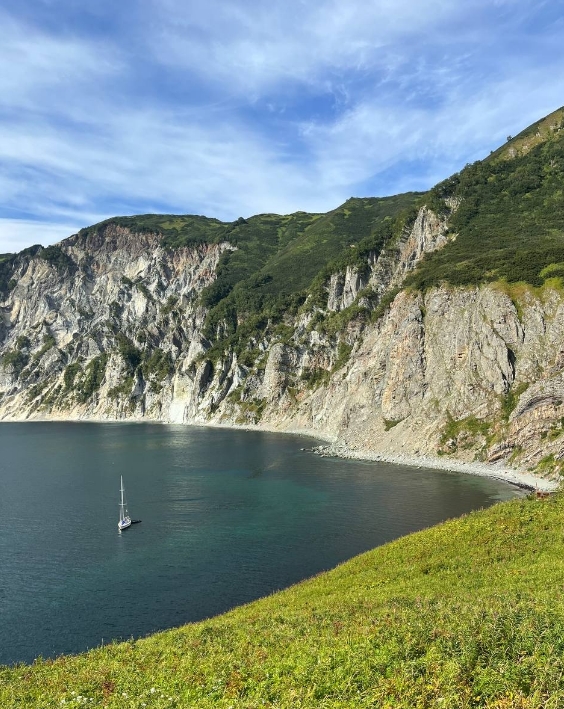 Фото организации