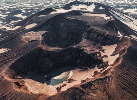 Фото организации