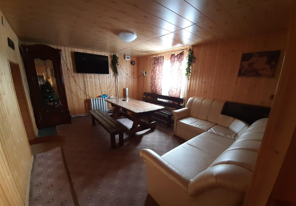 Фото организации