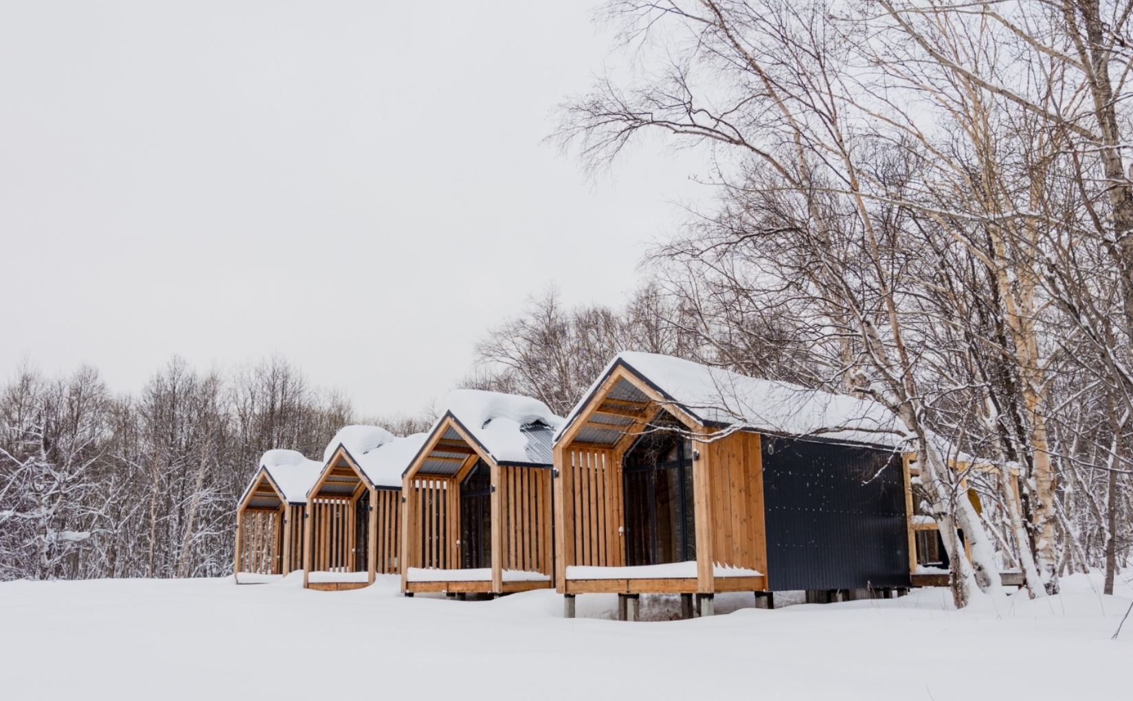 Фото организации
