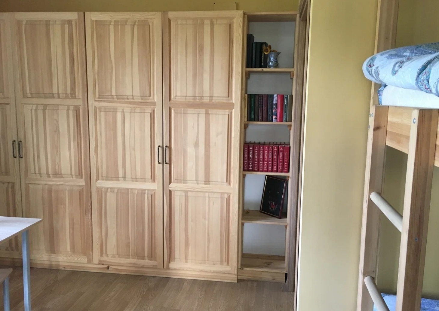 Фото организации