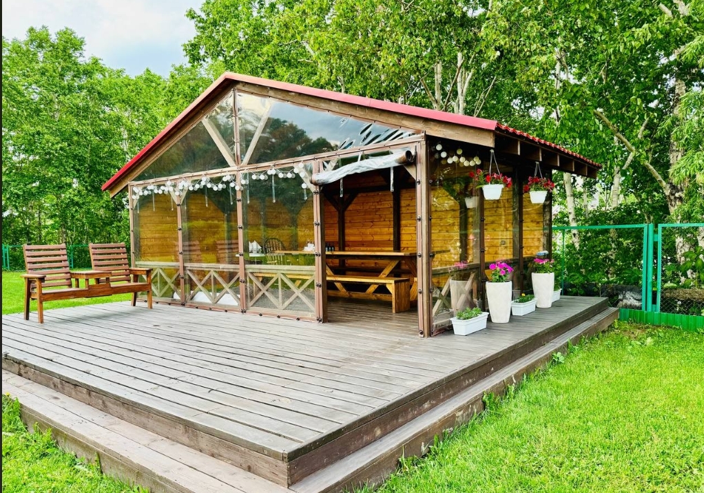 Фото организации