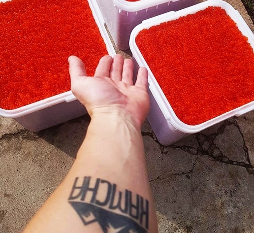 Фото организации