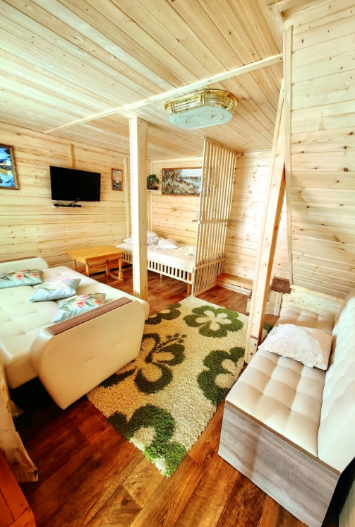 Фото организации