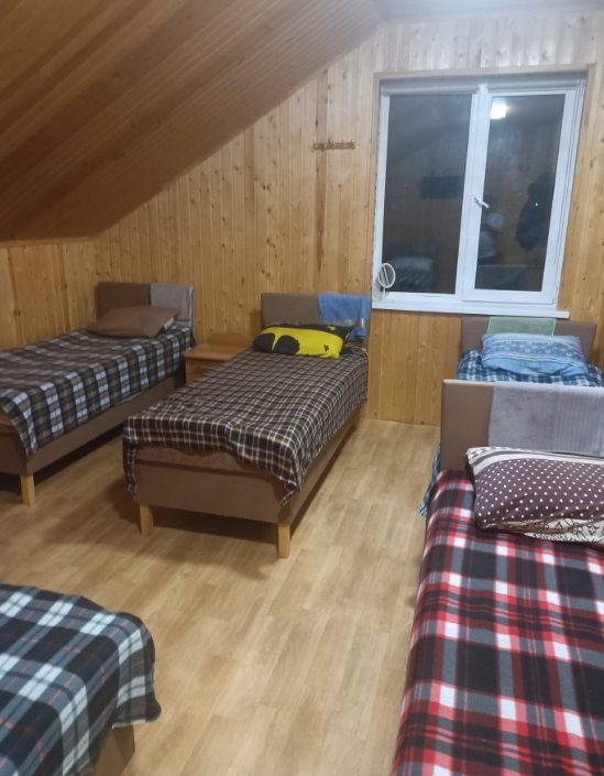 Фото организации