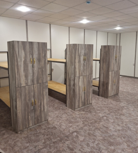 Фото организации