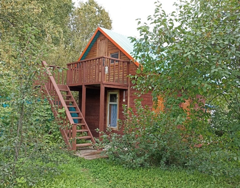 Фото организации