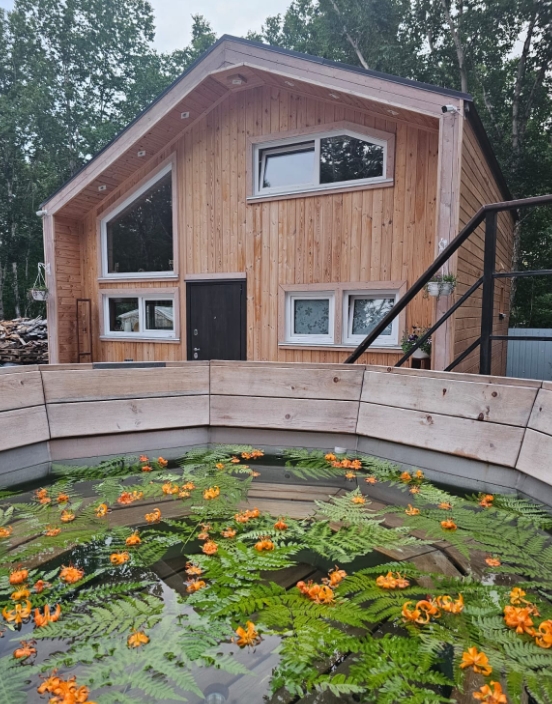 Фото организации