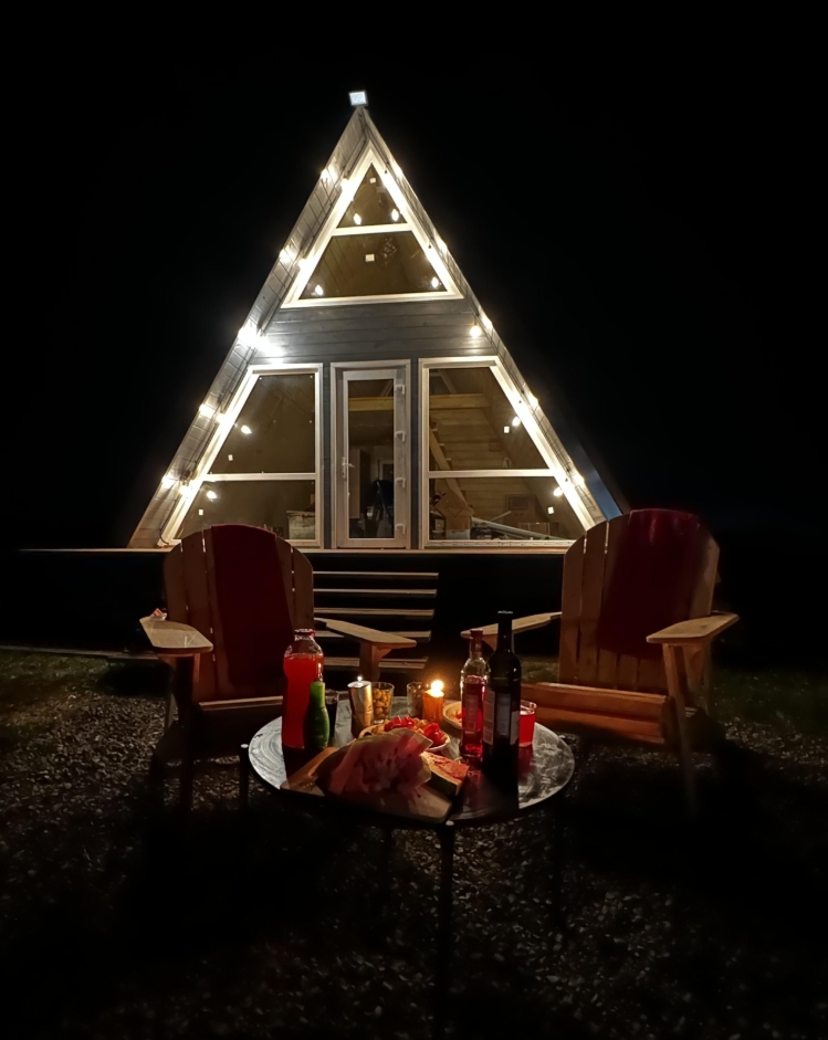 Фото организации