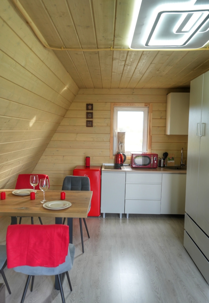 Фото организации