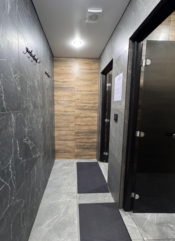 Фото организации