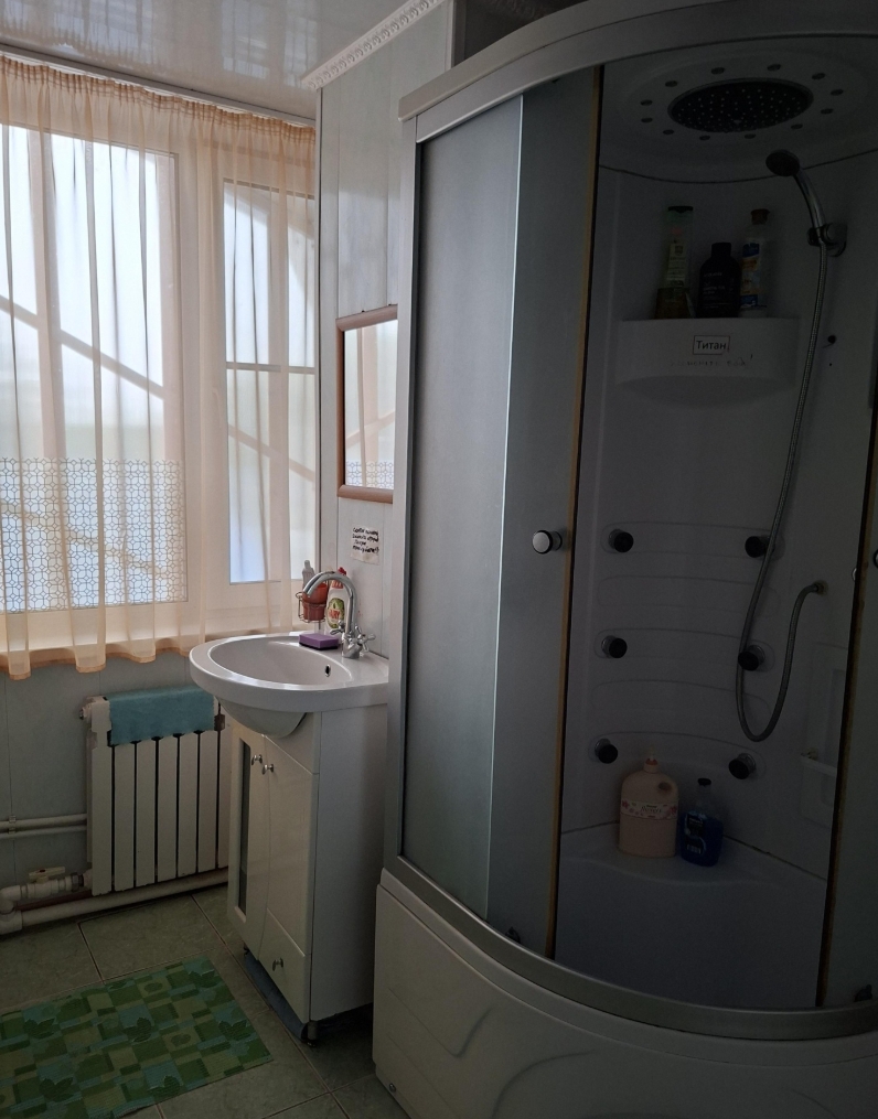 Фото организации