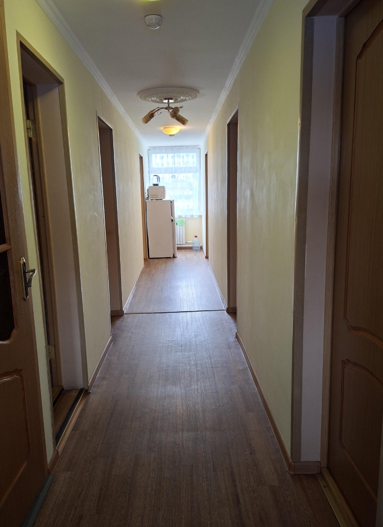 Фото организации