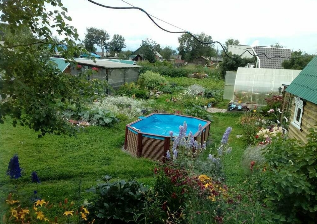 Фото организации