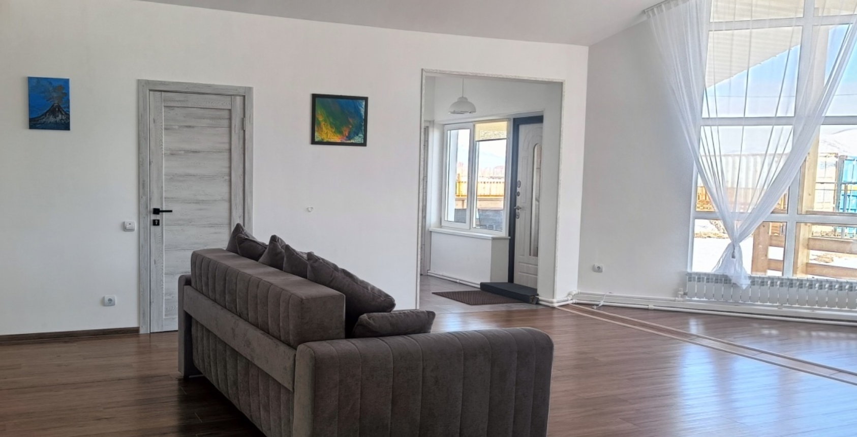 Фото организации