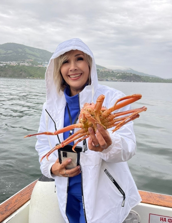 Фото организации