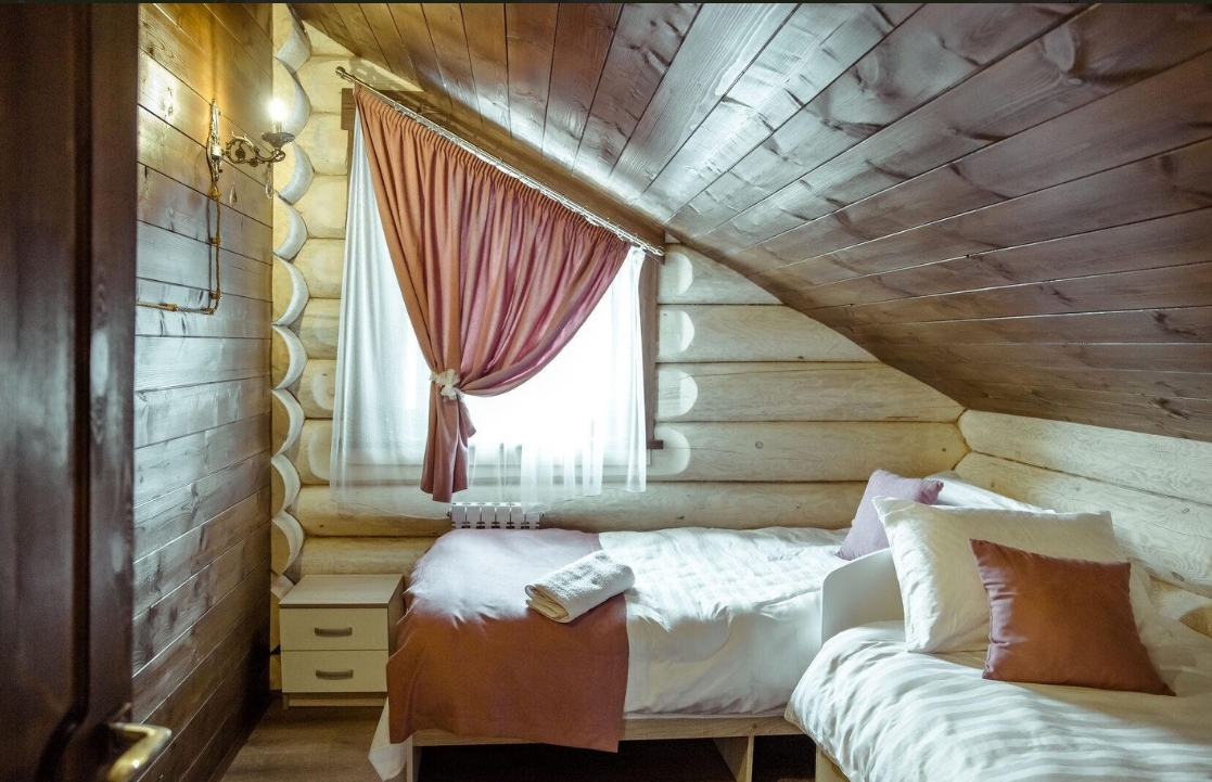 Фото организации