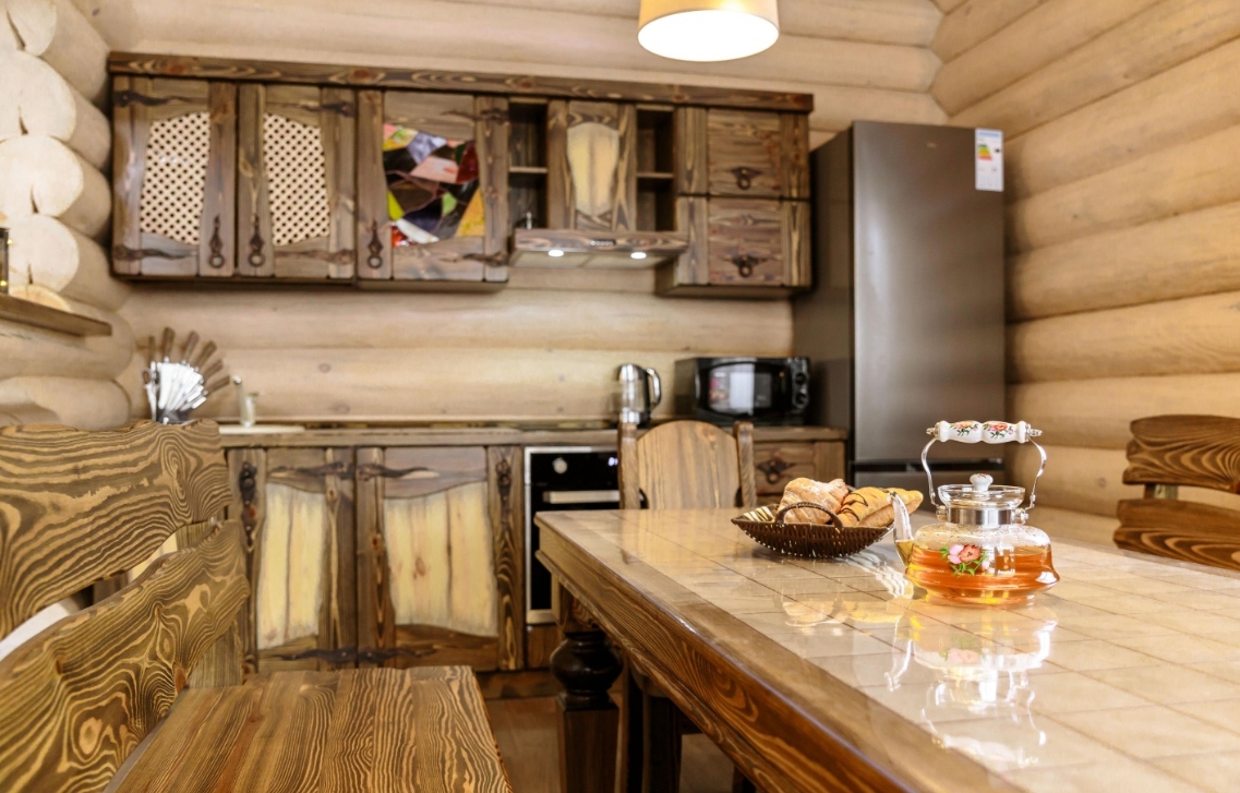 Фото организации