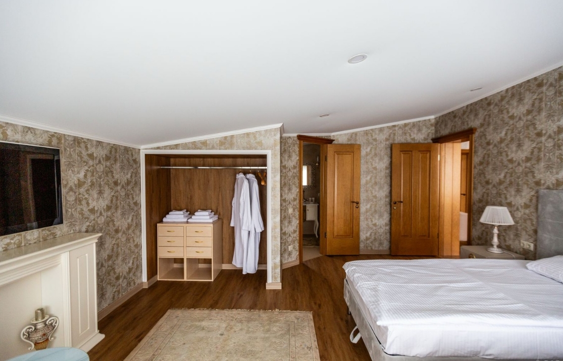 Фото организации