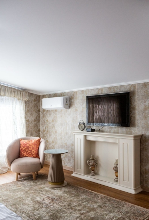 Фото организации