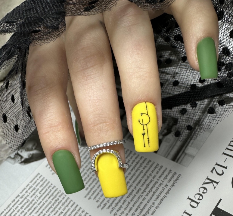 Фото организации