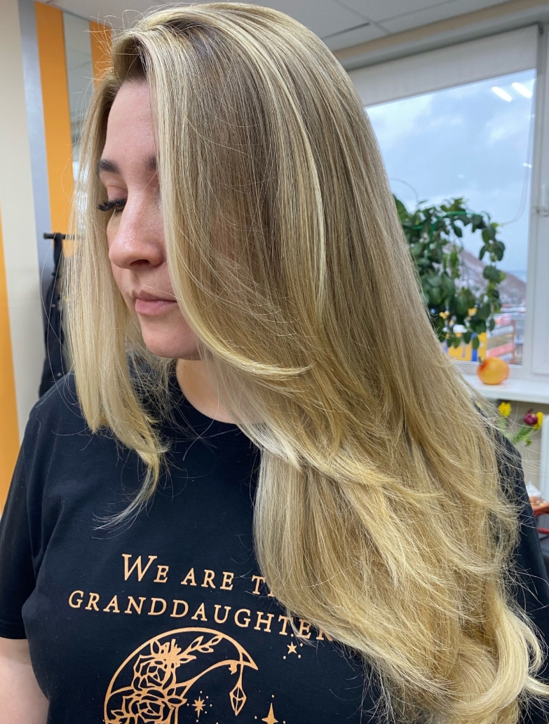 Фото организации