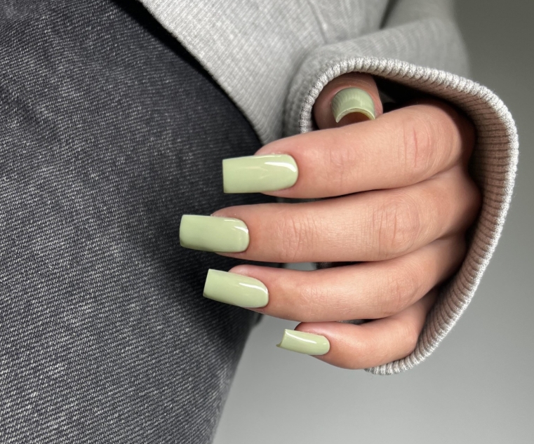 Фото организации