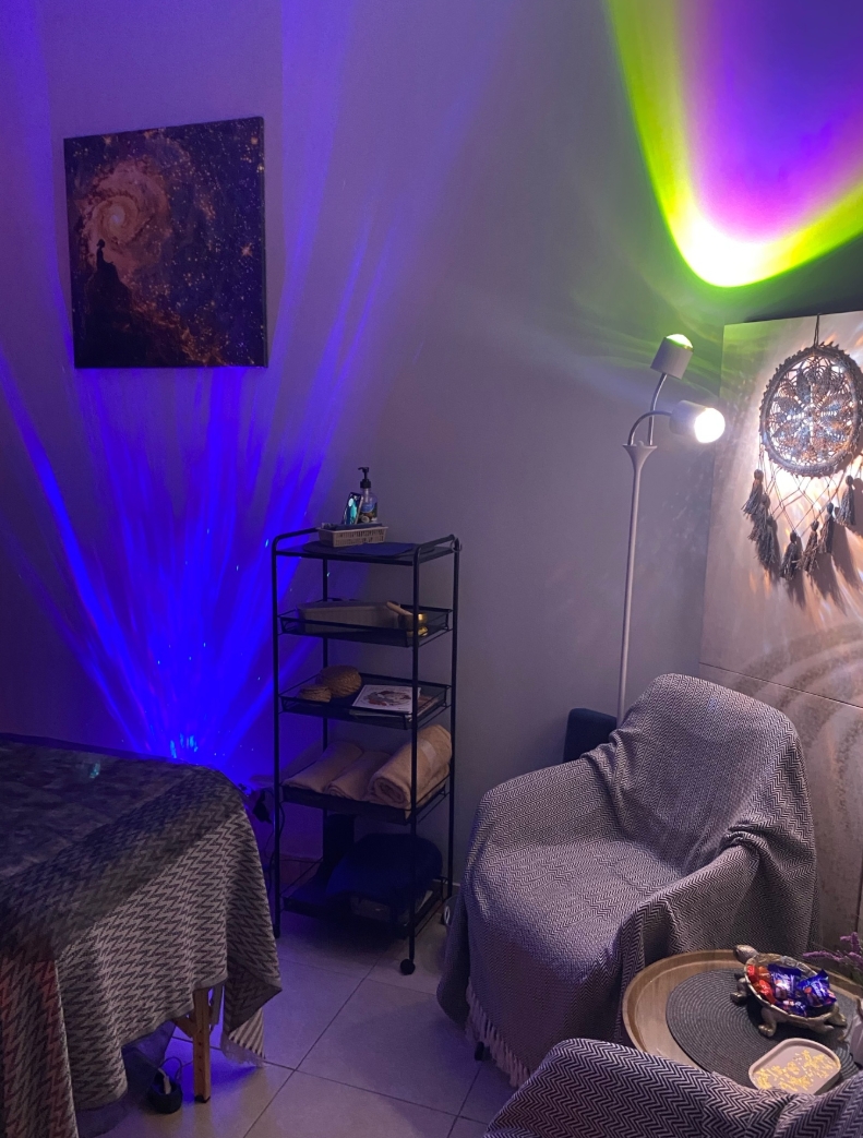 Фото организации