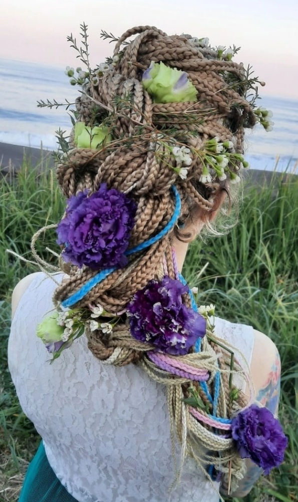 Фото организации