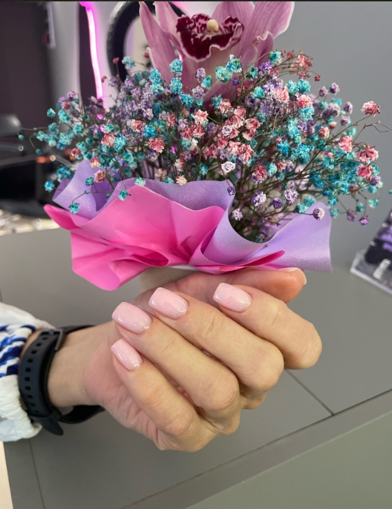 Фото организации