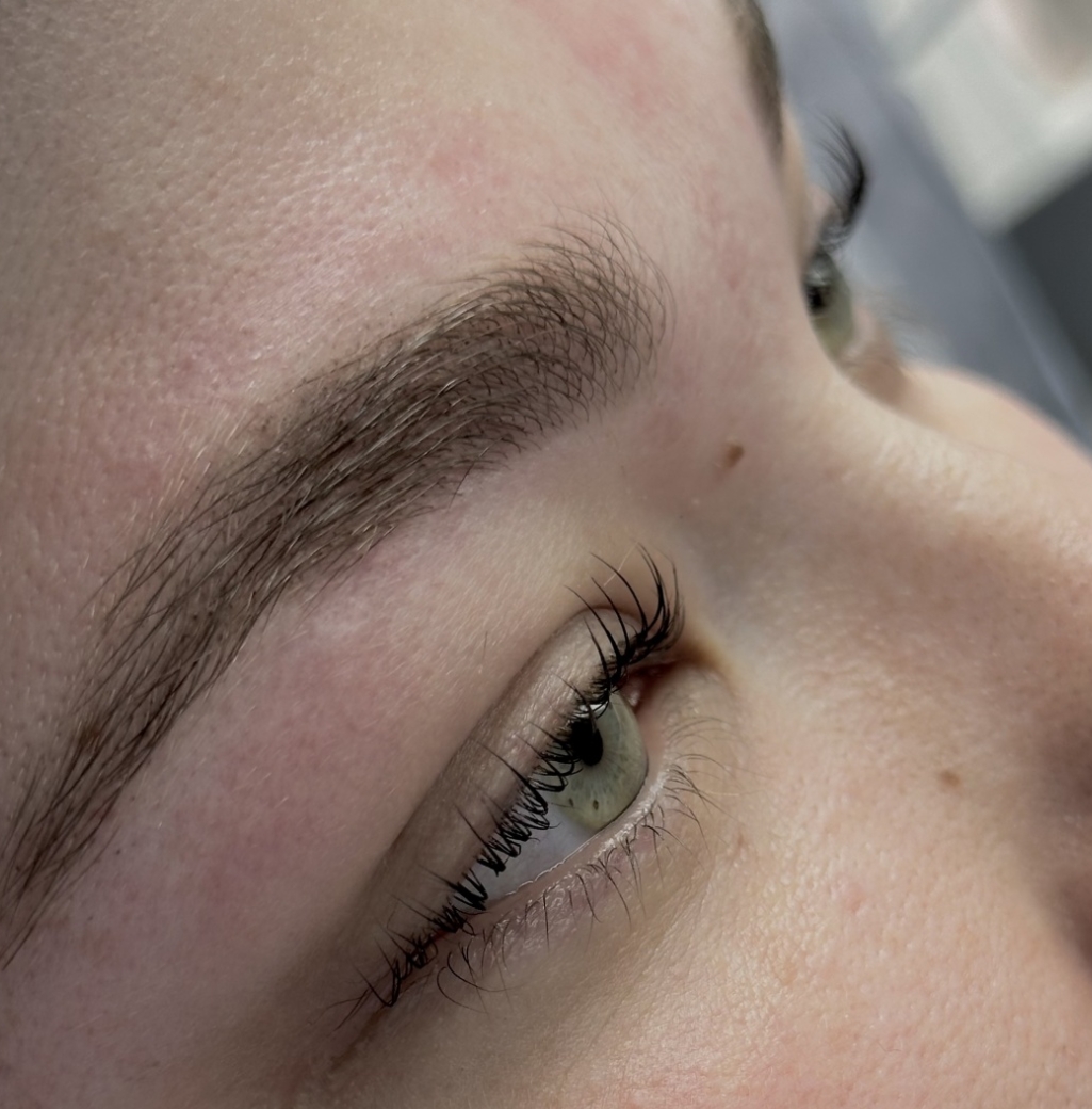 Фото организации